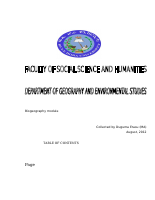 3rd Year Biogeography.pdf